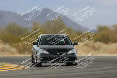 media/Mar-10-2023-Touge2Track (Fri) [[0d469e054a]]/Open Group (Mix)/Session 4 (Turn 5)/